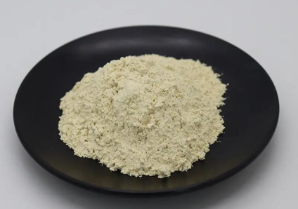 Lysozyme