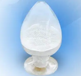 酪蛋白