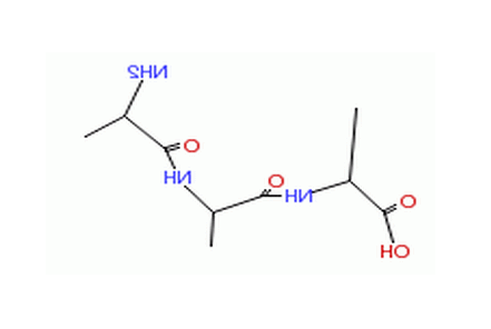 Casein