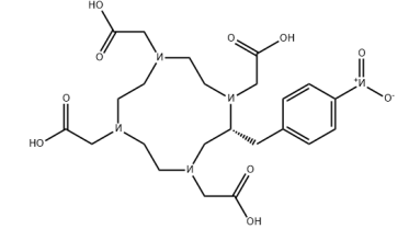 1651024462971331.png image.png