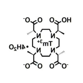 Tm-DOTMA 