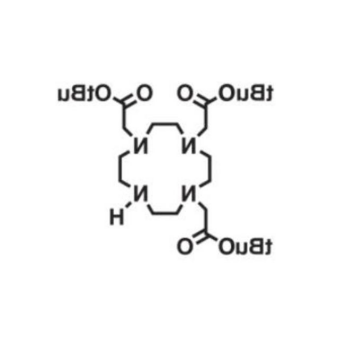 DO3A-tert-butyl ester DO3A-tert-butyl ester