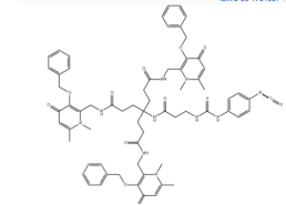 THP-NCS THP-NCS
