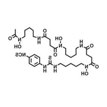 p-NCS-Bz-DFO