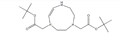 NO2AtBu 