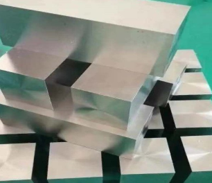 合金靶材
