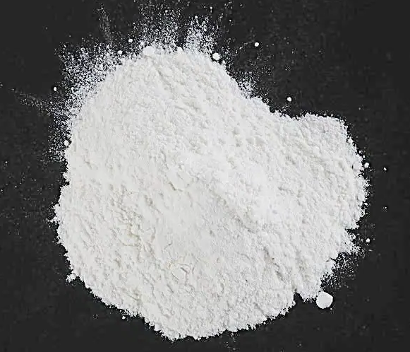 Dextran-Biotin