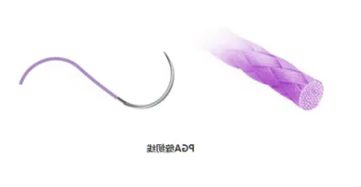 QQ截图20220507173434.png