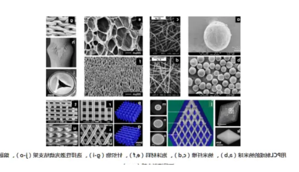 1651916823691796.png QQ截图20220507174643.png