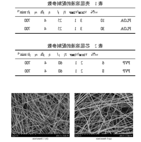 1652065925457456.png QQ截图20220509111150.png