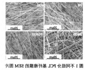 1652066104775894.png QQ截图20220509111451.png