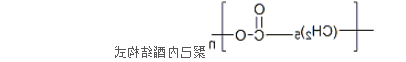 QQ截图20220509112336.png