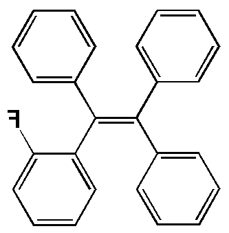 CAS号:2254088-62-3