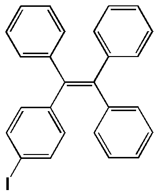 1-(4-溴苯基)-1,2,2-三苯乙烯