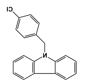 CAS号:481695-66-3