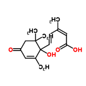 脱落酸-BSA