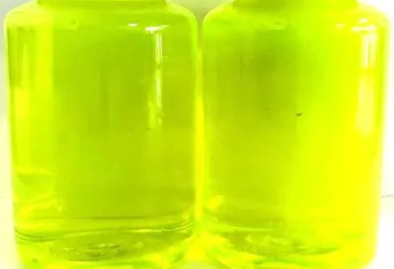 Cy7.5 carboxylic acid