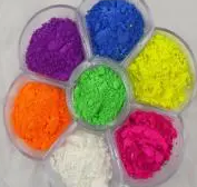 荧光Cy5菁染料标记葡聚糖