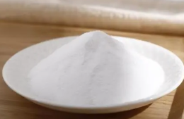 巯基修饰的葡聚糖