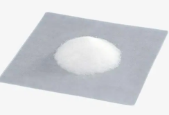 叠氮修饰的葡聚糖