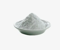 生物素修饰的葡聚糖