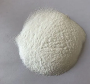 聚已内酯共聚肝素