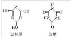 氰尿酸
