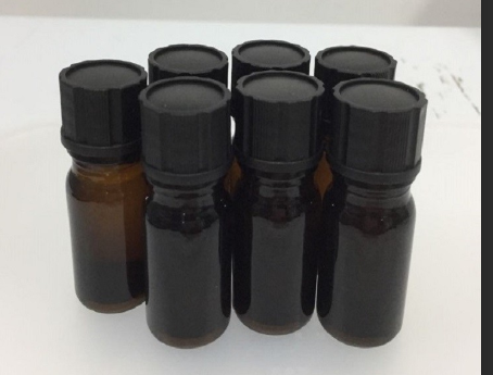 多西他赛脂质体冻干粉 L-DOC