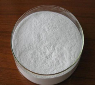 DSPE-PEG-ICG