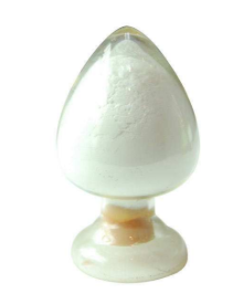 Cholesterol-PEG-ICG