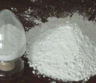 ICG-PEG-Hylauronic acid