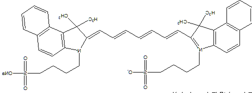 吲哚菁绿(ICG)