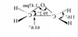 ICG-PEG-Epoxides