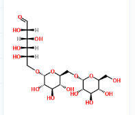 Dextran-PCL-ICG