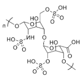 LH-DOX 