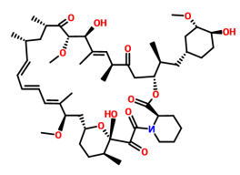 FA-ICG