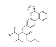 cy5荧光标记缬沙坦