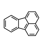 CY7荧光标记荧蒽