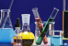 黄嘌呤氧化酶(XOD)