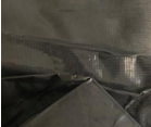 掺钨的二氧化矾粉末1%W-VO2