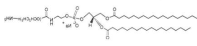 CLS-PEG-Amine CLS-PEG-Amine