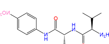 H-Val-Ala-pNA H-Val-Ala-pNA