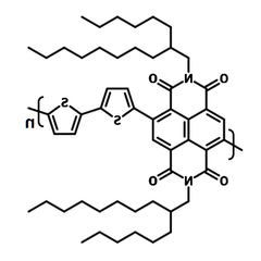 PNDI-2T