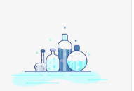 DBCO-Diazo -Biotin-PEG3 