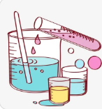 DBCO-PEG5-Acrylate