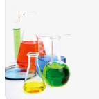 DBCO-hydrazide-PEG DBCO-hydrazide-PEG