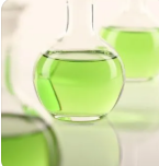 DBCO-PEG3-Fmoc-N-amide