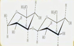 DBCO-PEG-Dextran