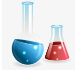DBCO-PEG-Cellobiose DBCO-PEG-Cellobiose