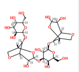 DBCO-Agarose DBCO-Agarose